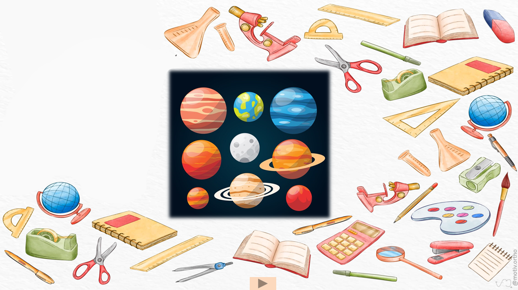 Plus de place dans la classe