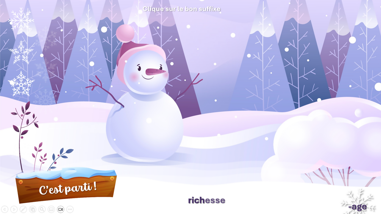 PACK 6 supports pour l&