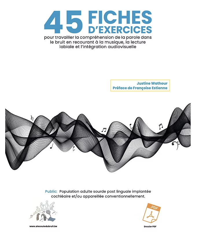 45 fiches d&