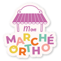 Mon Marché Ortho