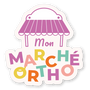 Mon Marché Ortho
