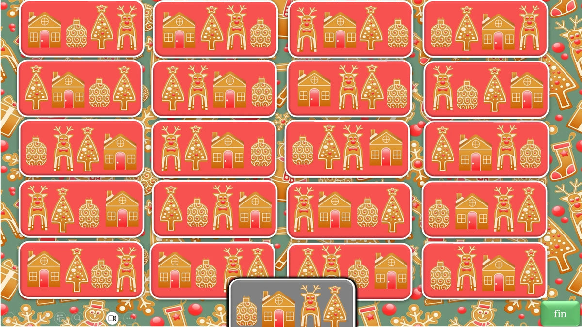 L&