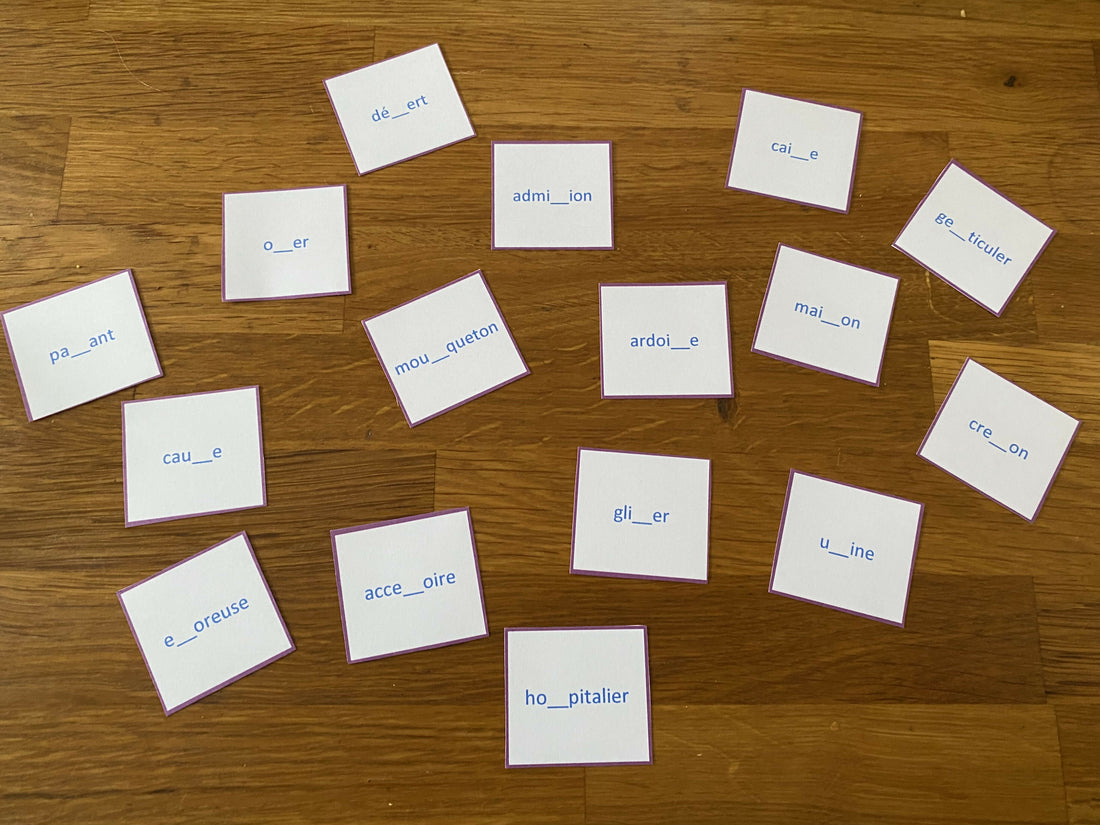 Tape Tas Tape Pas s ss z