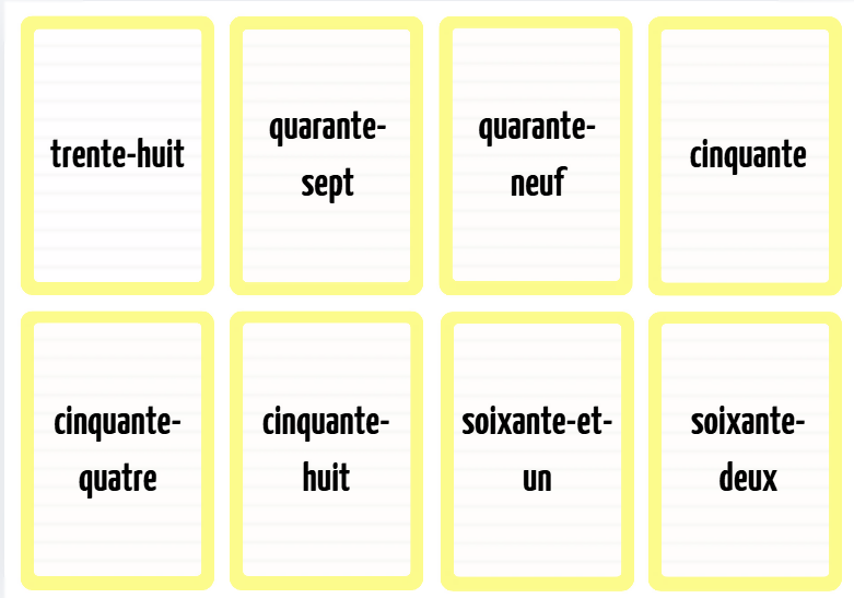 Jeu d&