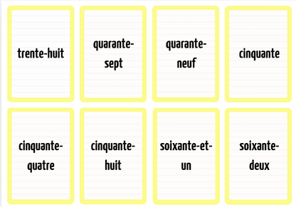 Jeu d&