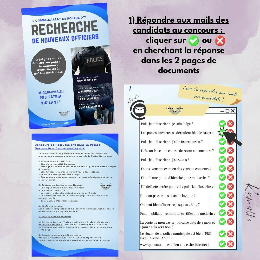 rZgfzbR08e