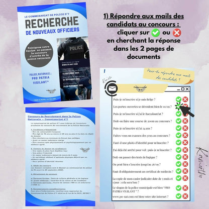 rZgfzbR08e