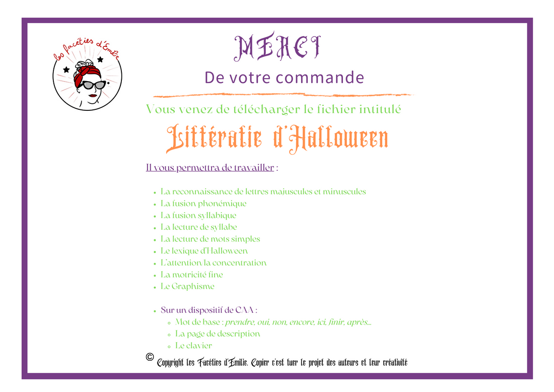 Littératie d&