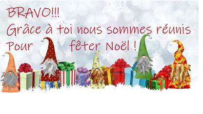 Bienvenue chez les lutins_ mémory_10