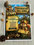 Langage oral Articulation Phonologie son [ch]