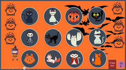 Pack_Halloween_LO