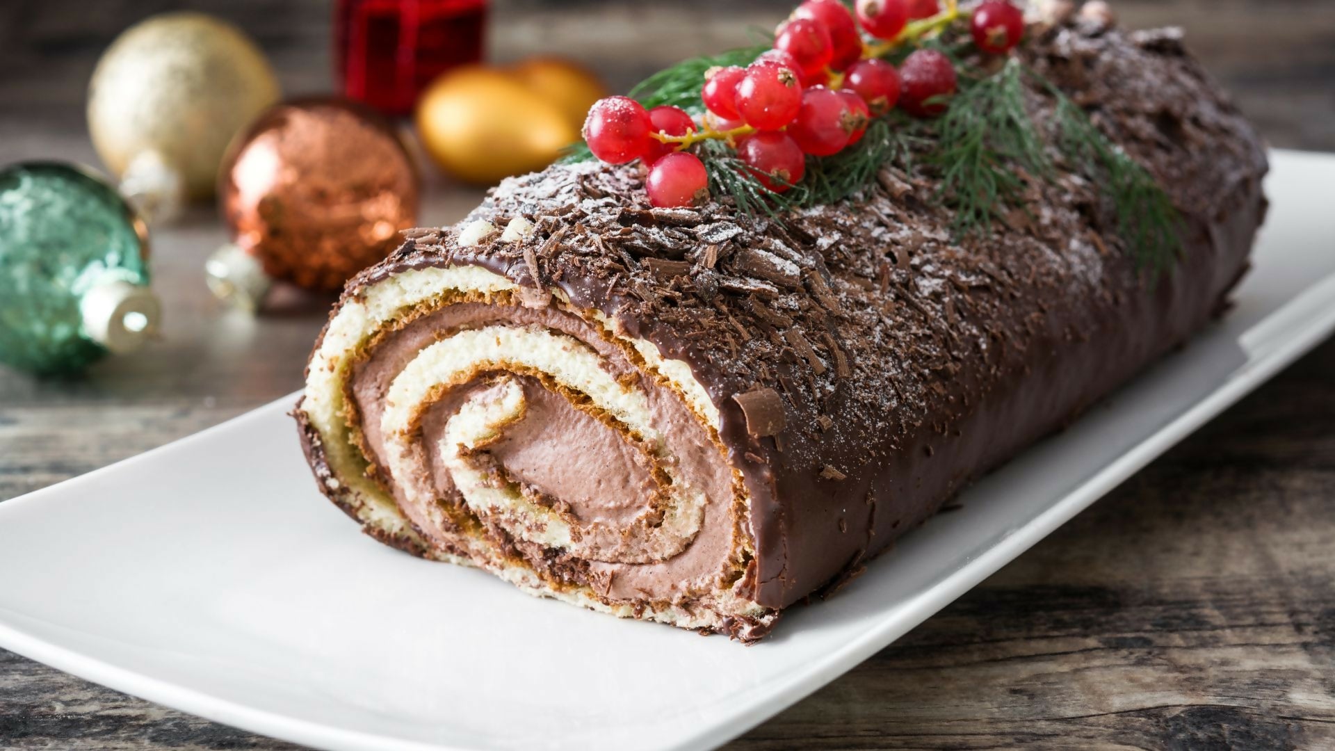 UN MAX DE NOËL