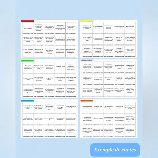 Virlangues articule !