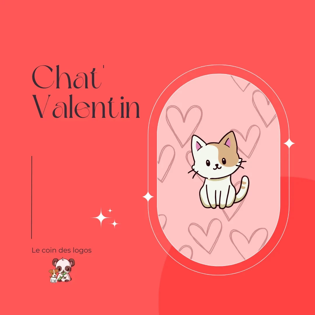 Chat&