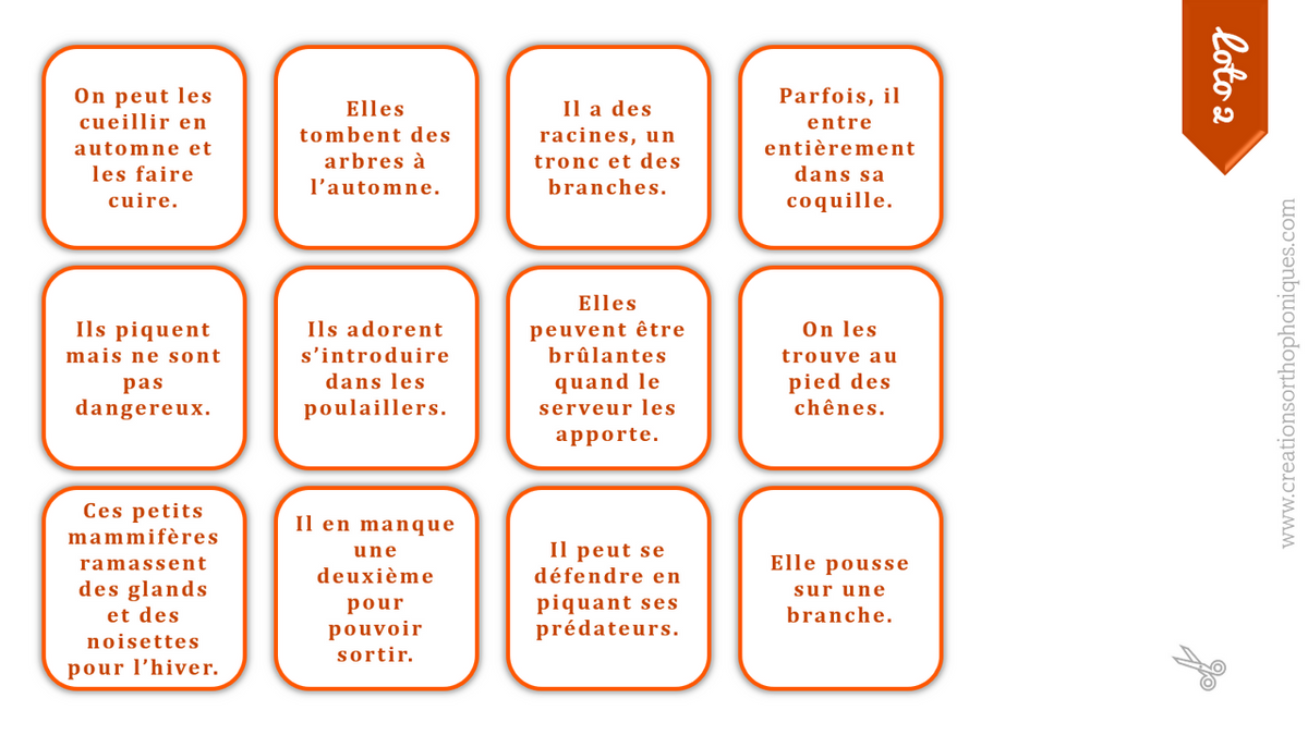 Jeux d&
