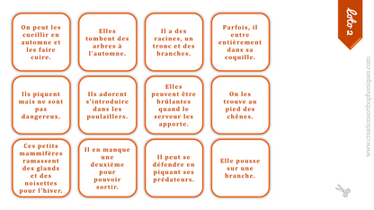 Jeux d&